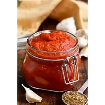fresh Pizza Sauces Pizza Sauces-3-4259438-76309.webp